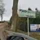 Tczew - Dramat na przebudowie drogi w Knybawie. Nowy wójt - po wyborach już nie warto pamiętać o mieszkańcach?