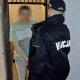 Tczew - Okradł 87-latka - zabrał... 15 kg. węgla. Grozi mu nawet 10 lat