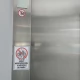 Tczew - Jak po dworcu poruszać się z rowerem? To nie takie proste...