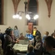 Tczew - Pelplińska Noc Muzeów 2021 za nami