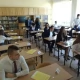 Tczew - Wyniki matur. Jak poszło maturzystom z powiatu tczewskiego?
