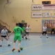 Tczew - I kolejka rundy rewanżowej LFPT sezon 2019/2020