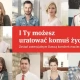 Tczew - Też możesz uratować komuś życie - rusza rejestracja dawców szpiku