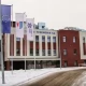 Tczew - PO zaprasza na spotkanie ws. przyszłości szpitala. Ma paść wiele ważnych pytań