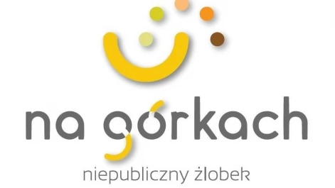 Tczew - Żłobek "Na Górkach"