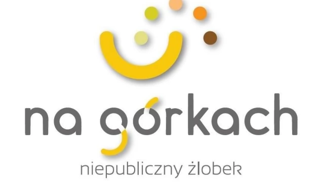 Tczew - Żłobek "Na Górkach"