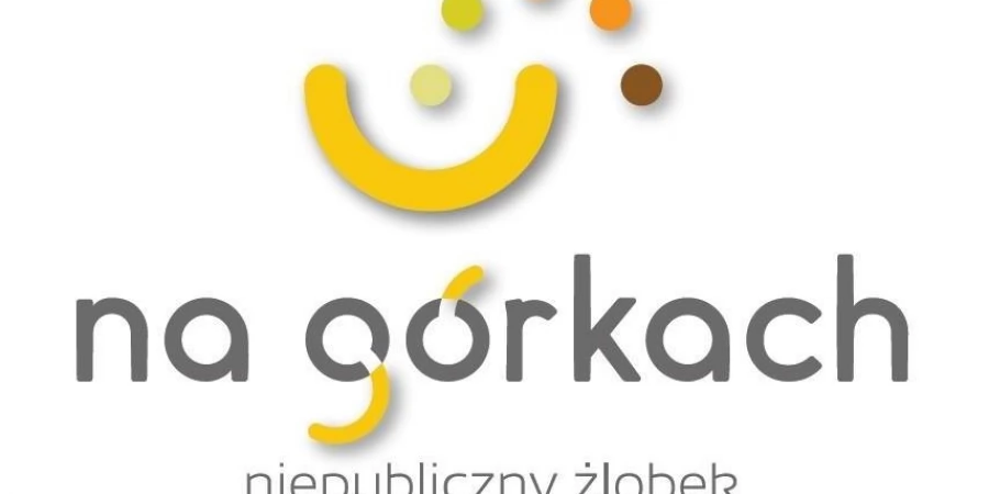 Tczew - Żłobek "Na Górkach"