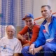 Tczew - Rusza VII edycja Tczewskiej Amatorskiej Ligi Koszykówki!