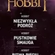 Tczew - Maraton Hobbit w kinie Helios 