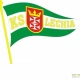 Tczew - Lechia ogrywa Jagę