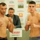 Tczew - Walka Mielewczyk (Tczew) vs. Kopytek w Polsacie Sport Extra DZISIAJ o 20:00