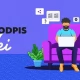 Tczew - Odpis od ręki