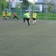 Tczew - ALPN 2015. Wyniki drugiej ligi