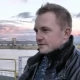 Tczew - Przemek Radziszewski nagra własny materiał?