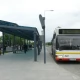 Tczew - Od dzisiaj (01.07) wakacyjny rozkład jazdy