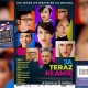 Tczew - Kultura Dostępna. "Ja teraz kłamię"