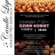 Tczew - Candle Lights - z okazji Gminnego Dnia Kobiet