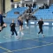 Tczew - Powiatowa Licealiada w Piłkę Ręczną Dziewcząt