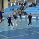Tczew - Powiatowa Licealiada w Piłkę Ręczną Dziewcząt