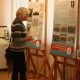 Tczew - Z senatu do piaseckiego muzeum - wystawa poświęcona pułkownikowi Skarżyńskiemu