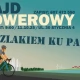 Tczew - Rajd rowerowy