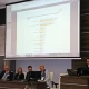 Tczew - Wspólnie o wspólnych sprawach