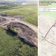Tczew - Jeździsz do Gdańska przez Pruszcz? Szykuj się na utrudnienia