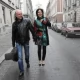 Tczew - Zagrają Andrzej & Maja Sikorowscy