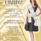 Tczew - Szukają kandydatek do tytułu Miss