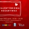 Tczew - WALENTYNKOWA ROZGRYWKA - spotkanie dla miłośników gier planszowych i nie tylko