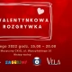 Tczew - WALENTYNKOWA ROZGRYWKA - spotkanie dla miłośników gier planszowych i nie tylko