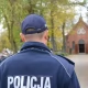 Tczew - Już w najbliższy piątek rusza akcja "Znicz"