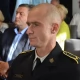 Tczew - Nie wahał się i wskoczył do wody, by ratować. O mało nie stracił życia