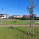 Tczew - Na Hass stanie multiarena sportowa