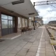 Tczew - Na pelpliński dworzec zawita cywilizacja
