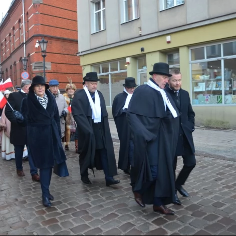 Tczew - Dzień Tczewa 2024