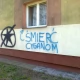 Tczew - Jawny rasizm - tym powinny zająć się organa ścigania!