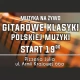 Tczew - Muzyka na żywo