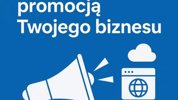 Tczew - Zajmiemy się promocją Twojego biznesu / Reklama internetowa Tczew - Marketing internetowy