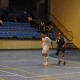 Tczew - Liga Futsalu - wyniki piątej kolejki