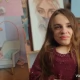 Tczew - Laura w półfinale Mam Talent! Możemy jej pomóc