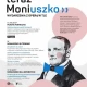 Tczew - Opera Bałtycka z wizytą w Tczewie