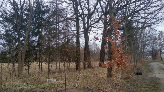 Tczew - Będą nowe mieszkania na wynajem w sąsiedztwie dworca