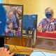 Tczew - Spis ludności. Będzie można spisać się w bibliotekach