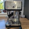 Tczew - Express DeLonghi