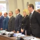 Tczew - Kluby PO i PiS mają już przewodniczących