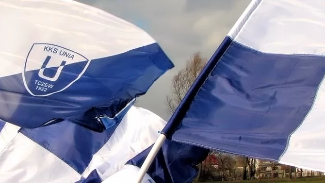 Tczew - Unia Tczew wygrywa w III rundzie Pucharu Polski