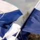 Tczew - Unia Tczew wygrywa w III rundzie Pucharu Polski