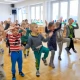 Tczew - Rusza rekrutacja do szkół i przedszkoli