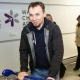 Tczew - Nadwiślańskie Spotkania Regionalne. Gościem m. in. aktywista Greenpeace'u, niedawno więziony przez Rosjan